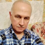  ,   , 67 ,     , c 