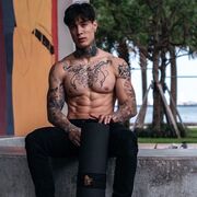  ,   KRIS, 26 ,   ,   