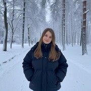 ���������� ������, ��������