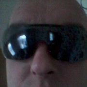  ,   Vlad, 44 ,   , 