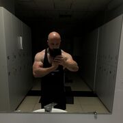 ���������� ����, ���� ������� �������, 27 ���, ������������ ��� ������, ����� � ���������