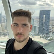 ���������� ���������, ���� ������� ���, 30 ���, ������������ ��� ������, ����� � ���������, ���������