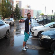 ���������� ������, ���� ������� ������, 36 ���, ������������ ��� ����� � ���������, c�������� ���������