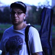 ���������� ��������, ���� ������� ����, 39 ���, ������������ ��� ������, ����� � ���������, c�������� ���������