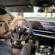 ���������� ������, ���� ����� ������, 22 ����, ������������ ��� ������, ����� � ���������