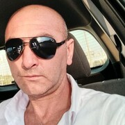  ,   , 45 ,   ,   , c 
