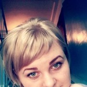 ���������� ������, ���� ������� ���������, 31 ���, ������������ ��� ������, ����� � ���������, c�������� ���������