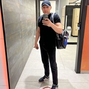 ���������� �����-���������, ���� ������� ����, 39 ���, ������������ ��� ����� � ���������, c�������� ���������