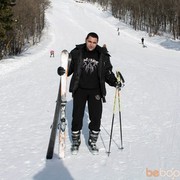 ���������� ������, ���� ������� Saqo, 36 ���, ������������ ��� ������