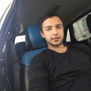  ,   , 28 ,   , 