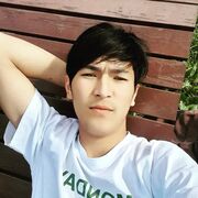 ���������� ������, ���� ����� ������, 25 ���, ������������ ��� ������, ����� � ���������