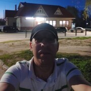   ,   Anatoly, 42 ,     , c 