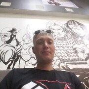 ���������� ������, ���� ������� ���������, 37 ���, ������������ ��� ������, ����� � ���������, c�������� ���������