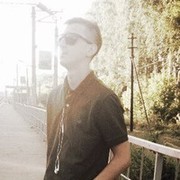 ���������� ������, ���� ������� ������, 27 ���, ������������ ��� ������, ����� � ���������, c�������� ���������, ���������