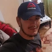 ���������� ���������, ���� ������� ���, 35 ���, ������������ ��� ������, ����� � ���������, c�������� ���������