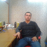  ,   JuRa, 47 ,   
