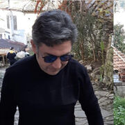  ,   Hakan, 50 ,   ,   