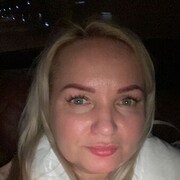  ,  , 47