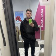 ���������� �����-���������, ���� ������� ����, 29 ���, ������������ ��� ������, ����� � ���������, c�������� ���������, ���������