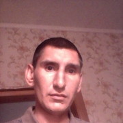  ,   ˸, 38 ,   ,   , c 