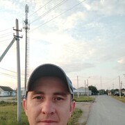 ���������� ���������, ���� ������� �����, 42 ����, ������������ ��� ������, ����� � ���������, ���������