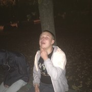  ,   , 30 ,   