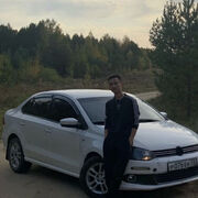 ���������� ������, ���� ������� �����, 26 ���, ������������ ��� ������, ����� � ���������, ���������