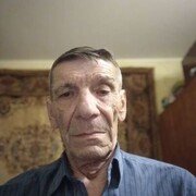  ,   , 72 ,   ,   