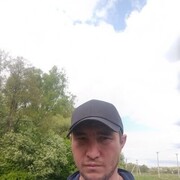 ���������� ������, ���� ������� �������, 37 ���, ������������ ��� ������, ����� � ���������, c�������� ���������