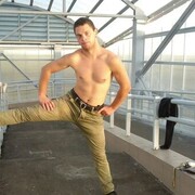   ,   Vladimir, 33 ,   ,   
