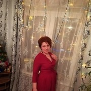  ,   , 54 ,  