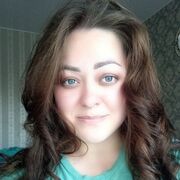 ���������� ������-���, ����