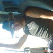  ,   Roman, 42 ,  