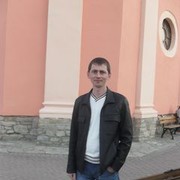  -,   , 41 ,   ,   , c 
