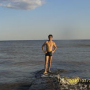  ,   IGOR, 33 ,   ,   , c , 