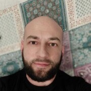  ,   , 45 ,   ,   , c , 