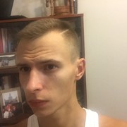  ,   , 29 ,   ,   , c 
