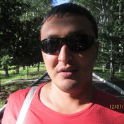 ���������� ������, ���� ������� ������, 45 ���, ������������ ��� ������, ����� � ���������, c�������� ���������, ���������