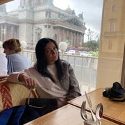 ���������� ���������, ���� ������� ��������, 55 ���, ������������ ��� ������, ����� � ���������