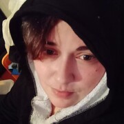  ,   , 28 ,   ,   , 