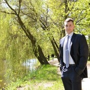 ���������� ����������, ���� ������� �������, 33 ����, ������������ ��� ������, ����� � ���������, c�������� ���������, ���������