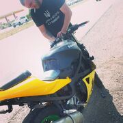 ���������� ����, ���� ������� �����, 36 ���, ������������ ��� ������, ����� � ���������, ���������