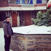  ,   Osman, 30 ,   ,   , c , 