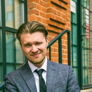 ���������� ������, ���� ������� ����, 32 ����, ������������ ��� ������, ����� � ���������