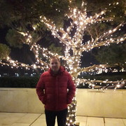 ���������� ���������, ���� ������� ������, 38 ���, ������������ ��� ������, ����� � ���������, c�������� ���������