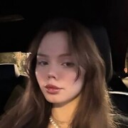  ,   , 23 ,   