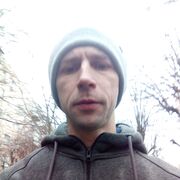  ,  , 40
