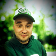 ���������� ����������, ���� ������� ����, 30 ���, ������������ ��� ����� � ���������, c�������� ���������, ���������