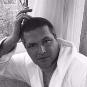 ���������� �����, ���� ������� ������, 49 ���, ������������ ��� ������, ����� � ���������, c�������� ���������