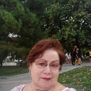 ���������� ������, ���� ������� �����, 71 ���, ������������ ��� c�������� ���������